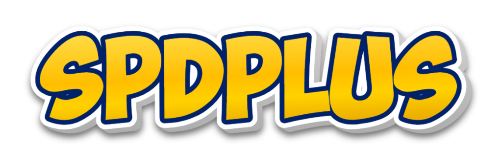 spdplus